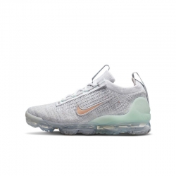 Nike Air Vapormax 2021 Flyknit Men Shoes 030