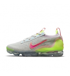 Nike Air Vapormax 2021 Flyknit Men Shoes 031
