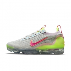 Nike Air Vapormax 2021 Flyknit Men Shoes 031