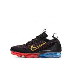 Nike Air Vapormax 2021 Flyknit Men Shoes 032