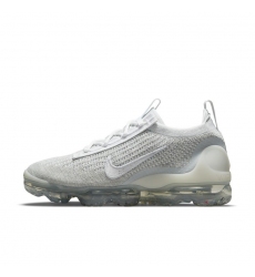 Nike Air Vapormax 2021 Flyknit Men Shoes 033