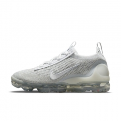 Nike Air Vapormax 2021 Flyknit Men Shoes 033