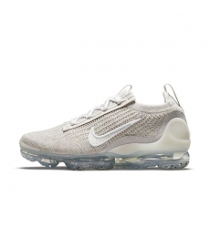 Nike Air Vapormax 2021 Flyknit Men Shoes 036