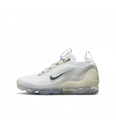 Nike Air Vapormax 2021 Flyknit Men Shoes 038