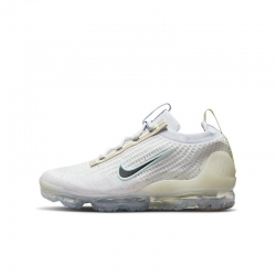 Nike Air Vapormax 2021 Flyknit Men Shoes 038