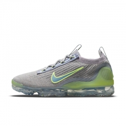 Nike Air Vapormax 2021 Flyknit Men Shoes 040