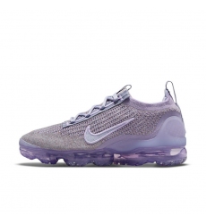 Nike Air Vapormax 2021 Flyknit Men Shoes 041
