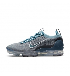 Nike Air Vapormax 2021 Flyknit Men Shoes 043