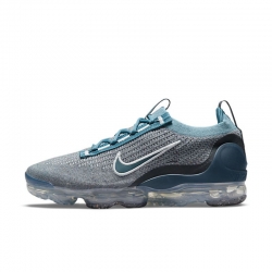 Nike Air Vapormax 2021 Flyknit Men Shoes 043