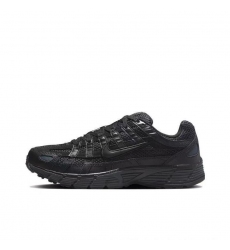 Nike P600 Running Shoes 012