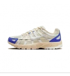 Nike P600 Running Shoes 014