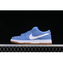 Nike Dunk SB Low Women Shoes 008