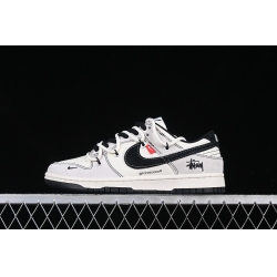 Nike Dunk SB Low Women Shoes 063