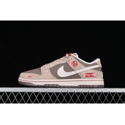 Nike Dunk SB Low Women Shoes 067