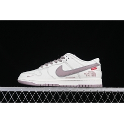 Nike Dunk SB Low Women Shoes 079
