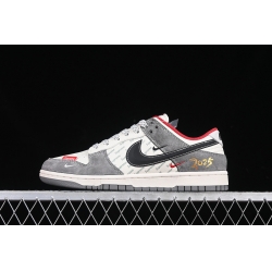 Nike Dunk SB Low Women Shoes 117