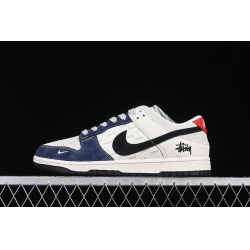 Nike Dunk SB Low Women Shoes 152