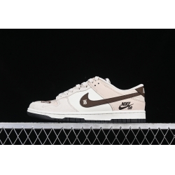 Nike Dunk SB Low Women Shoes 155