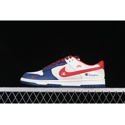 Nike Dunk SB Low Women Shoes 165