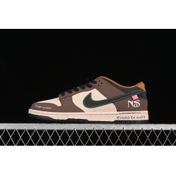 Nike Dunk SB Low Women Shoes 211