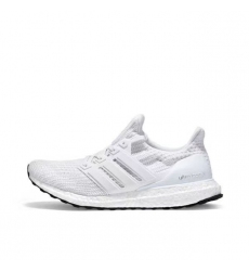 Adidas Samba Running Shoes DF 001