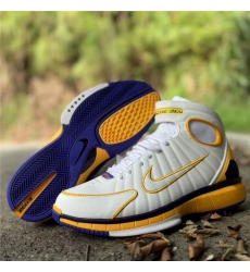 Nike Carbon 2K4 Men Sport Shoes 005 Nike Carbon 2K4 Men Sport Shoes 005