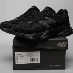 New Balance Men Shoes 25H003