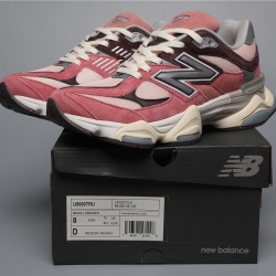 New Balance Men Shoes 25H020