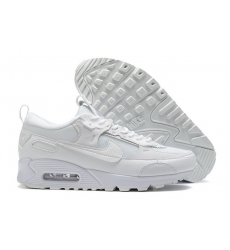 Nike Air Max 90 Women Shoes 25005