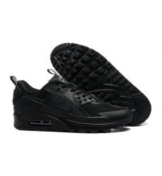 Nike Air Max 90 Women Shoes 25018