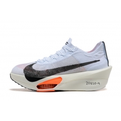 Nike Air Zoom Alphafly NEXT 3 005