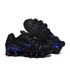 Nike Shox TL Men Shoes 502