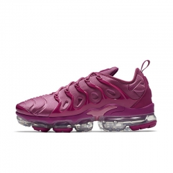 Nike Air Vapormax TN Plus Women Shoes 515
