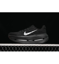 AIR ZOOM VOMERO PREMIUM BLACK HM5973 100