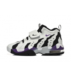 Nike Aie DT Max 96 Men Shoes 802