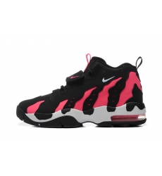 Nike Aie DT Max 96 Men Shoes 804