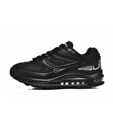 Nike Air Max 98 Men Shoes 805