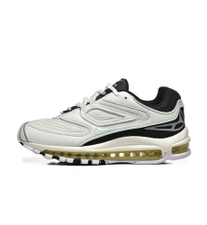Nike Air Max 98 Men Shoes 808