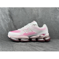 NB2000 Women Shoes 614