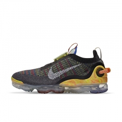 Nike Air Vapormax 2020 Women Shoes 004