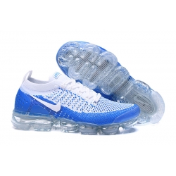 Nike Air Vapormax Flyknit 2 Women Shoes 005