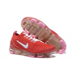 Nike Air Vapormax Flyknit 3 Women Shoes 006