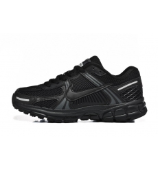 Nike Air Zoom Vomero 5 Women Shoes 5904