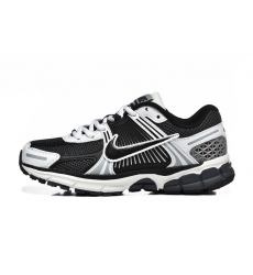 Nike Air Zoom Vomero 5 Women Shoes 5906