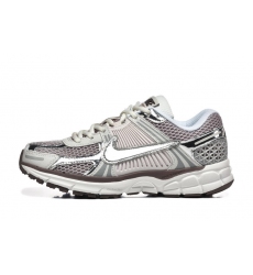 Nike Air Zoom Vomero 5 Women Shoes 5907