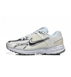 Nike Air Zoom Vomero 5 Women Shoes 5913
