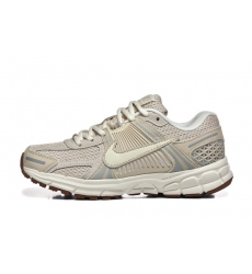 Nike Air Zoom Vomero 5 Women Shoes 5914