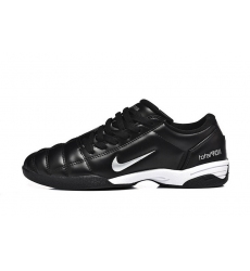 Nike Total 90 Men Shoes 5902