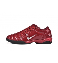Nike Total 90 Men Shoes 5907