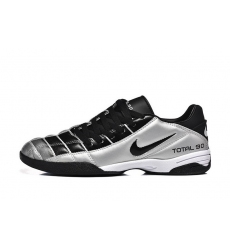 Nike Total 90 Men Shoes 5919